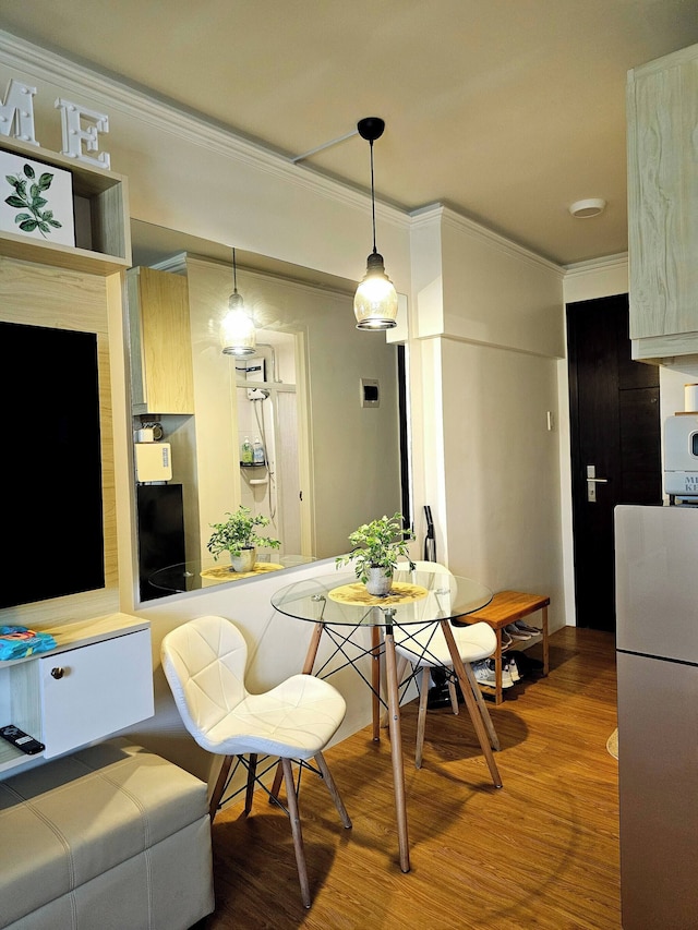 Room-cozy Cebu City Condo - Heart of the