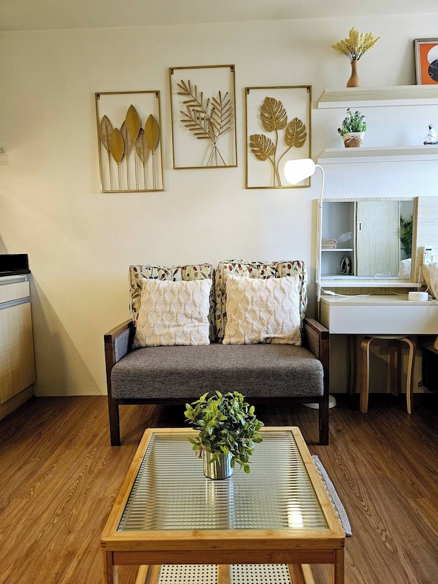 Room-cozy Cebu City Condo - Heart of the