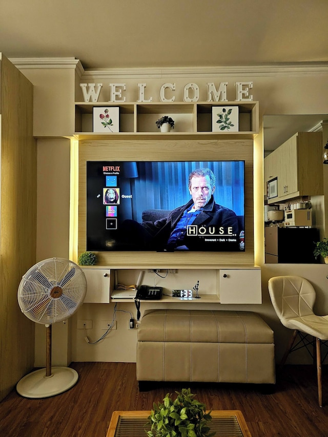 Room-cozy Cebu City Condo - Heart of the