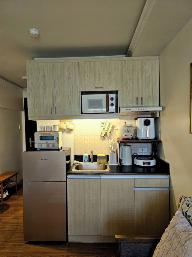Room-cozy Cebu City Condo - Heart of the