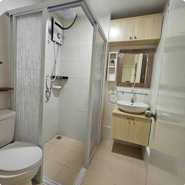 Room-cozy Cebu City Condo - Heart of the