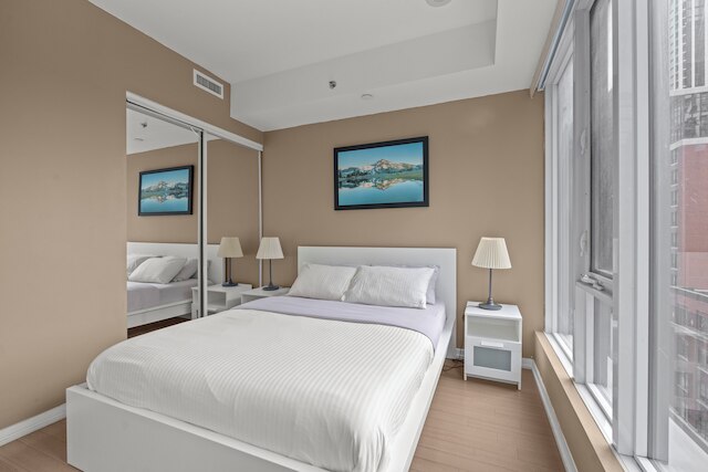 Entertainment District Suites -DT TO