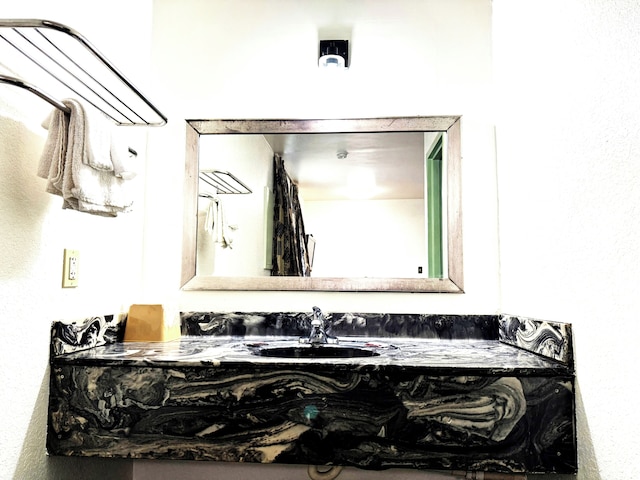 Southern Comfort Motel