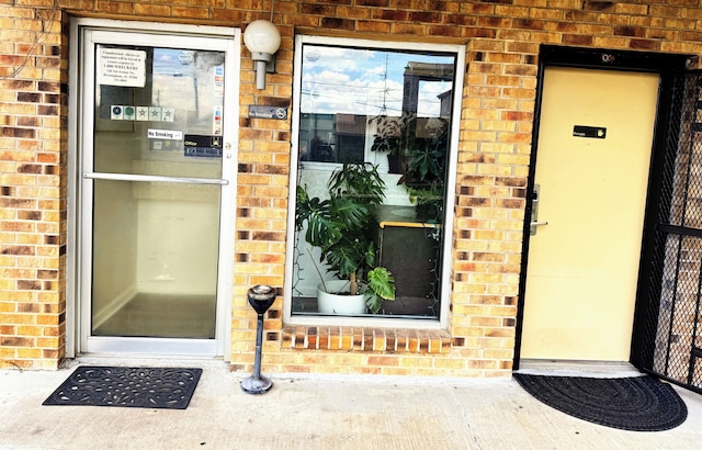 Southern Comfort Motel