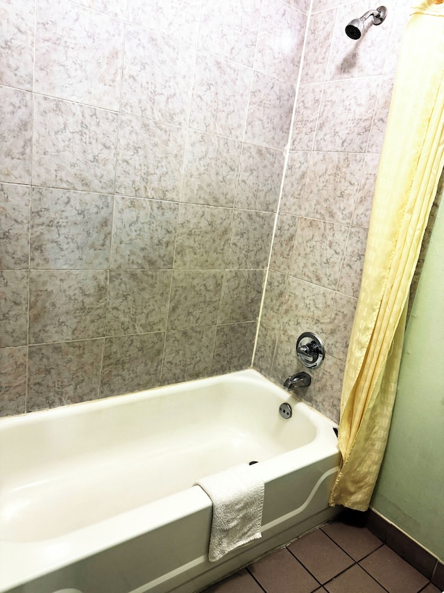 Southern Comfort Motel