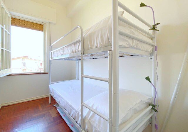 ソレマール シチリア - ヴィラ アルマ