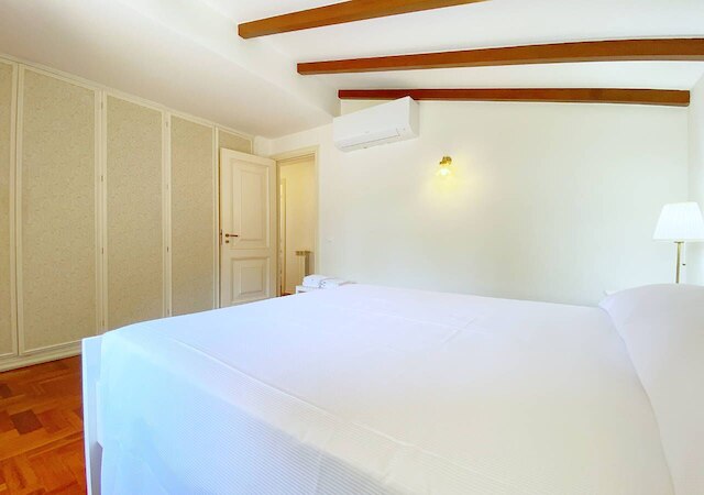 ソレマール シチリア - ヴィラ アルマ