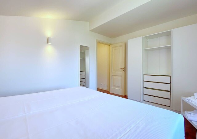 ソレマール シチリア - ヴィラ アルマ