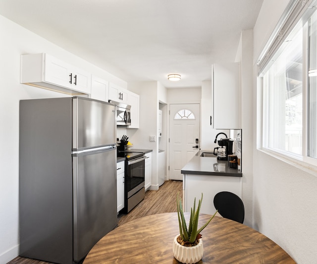 Sunrise Vista-walk to Downtown Old Town & Bars!