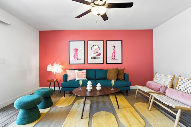 Sunrise Vista-walk to Downtown Old Town & Bars!