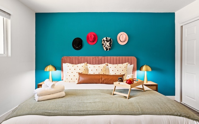 Sunrise Vista-walk to Downtown Old Town & Bars!