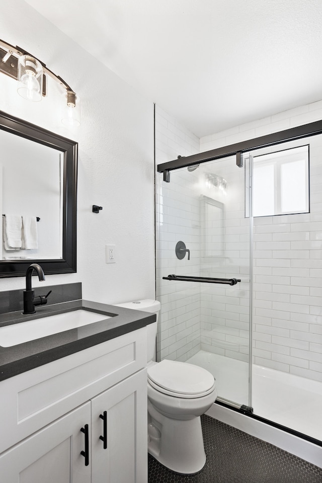 Citrus - Walk to Old Town & Entertainment District