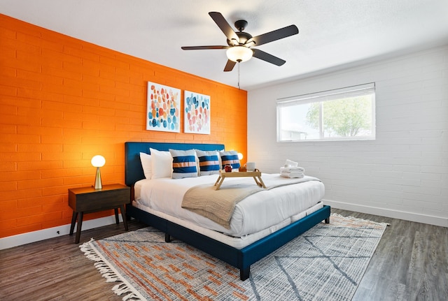 Citrus - Walk to Old Town & Entertainment District