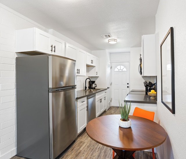 Citrus - Walk to Old Town & Entertainment District