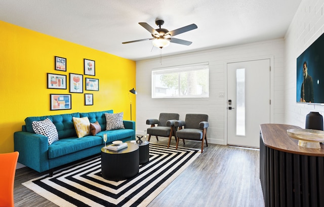 Citrus - Walk to Old Town & Entertainment District