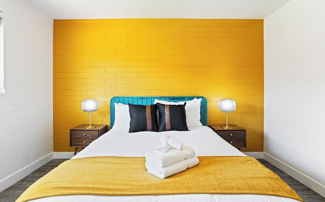 Citrus - Walk to Old Town & Entertainment District