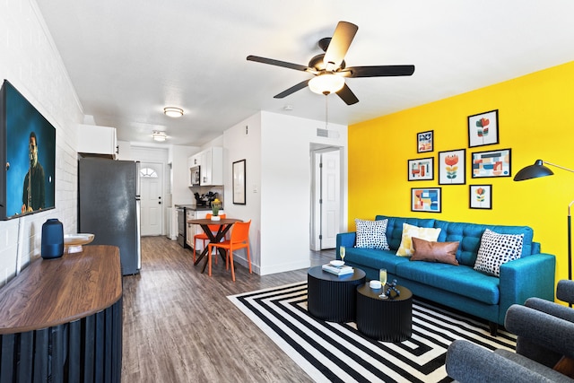 Citrus - Walk to Old Town & Entertainment District