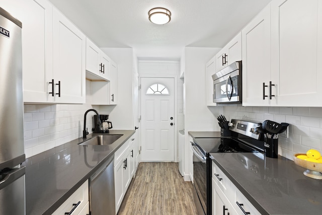 Citrus - Walk to Old Town & Entertainment District