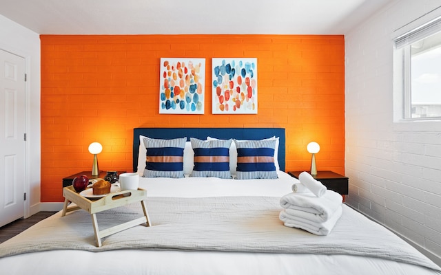 Citrus - Walk to Old Town & Entertainment District