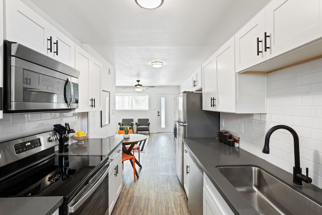 Citrus - Walk to Old Town & Entertainment District