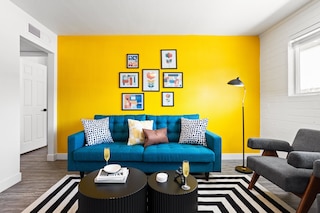 Citrus - Walk to Old Town & Entertainment District