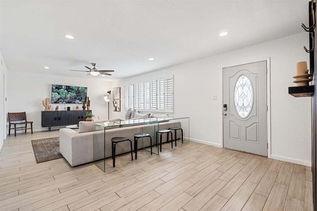 Fairway - Pool & Mini Golf - 5 Mins to Old Town