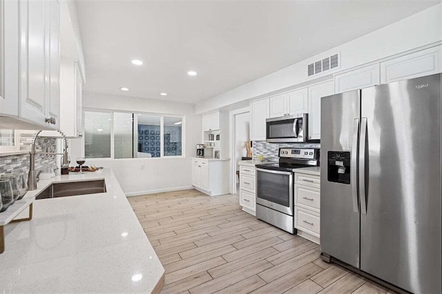 Fairway - Pool & Mini Golf - 5 Mins to Old Town