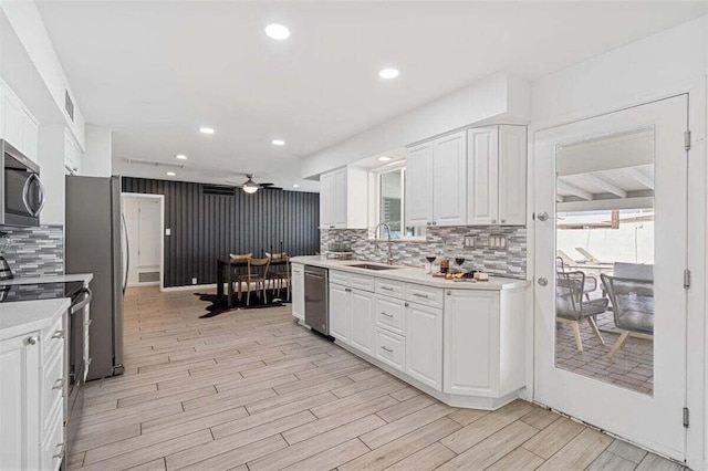 Fairway - Pool & Mini Golf - 5 Mins to Old Town