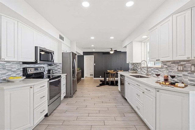 Fairway - Pool & Mini Golf - 5 Mins to Old Town