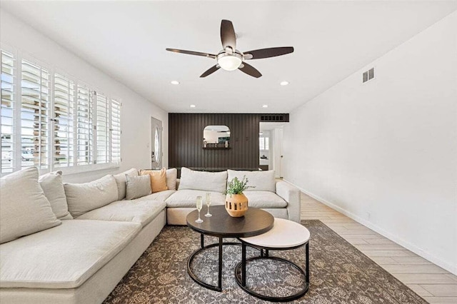 Fairway - Pool & Mini Golf - 5 Mins to Old Town