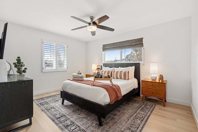 Fairway - Pool & Mini Golf - 5 Mins to Old Town