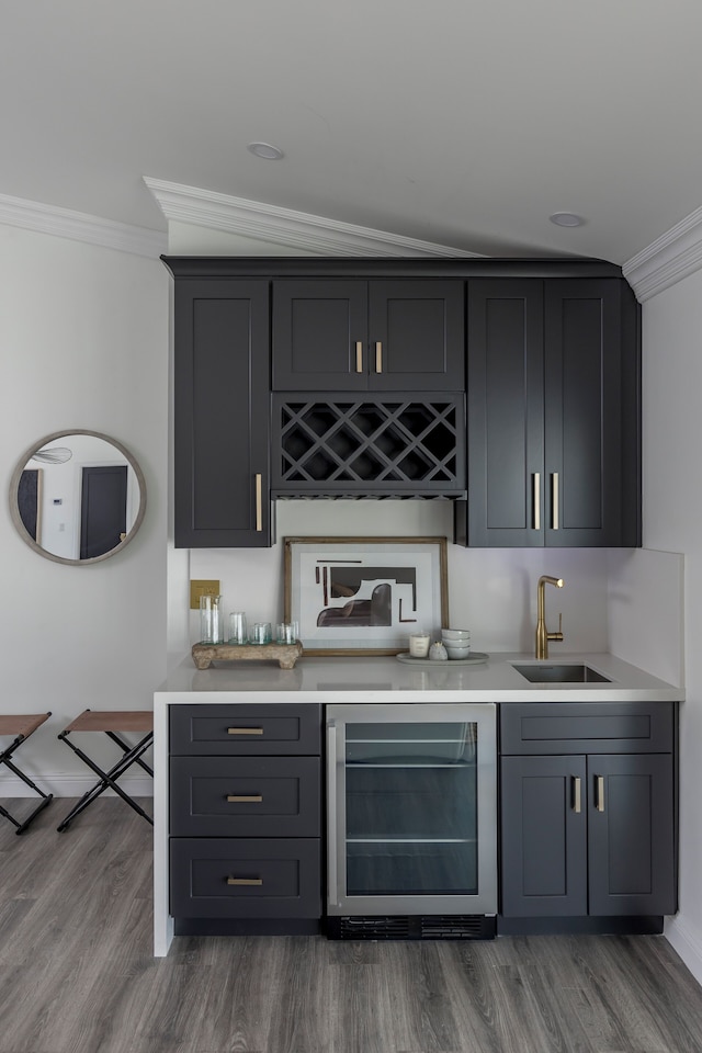 Old Town Fashion-pool-putting Green-bbq Grill