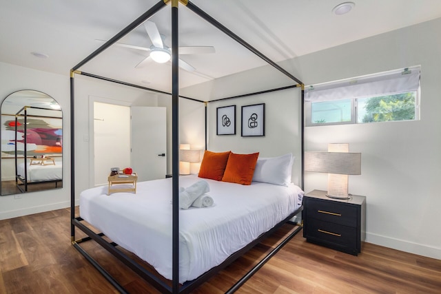 Cactus House - Private Pool - 5 Mins to Old Town