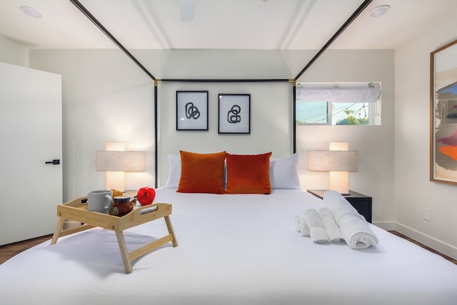 Cactus House - Private Pool - 5 Mins to Old Town