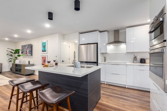 Cactus House - Private Pool - 5 Mins to Old Town