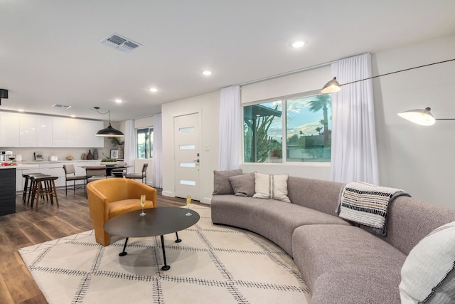 Cactus House - Private Pool - 5 Mins to Old Town