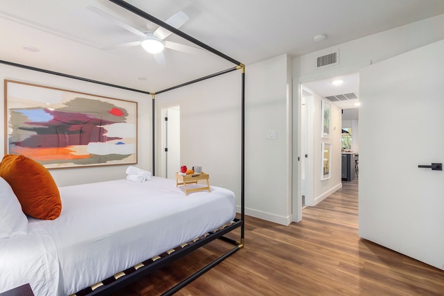 Cactus House - Private Pool - 5 Mins to Old Town