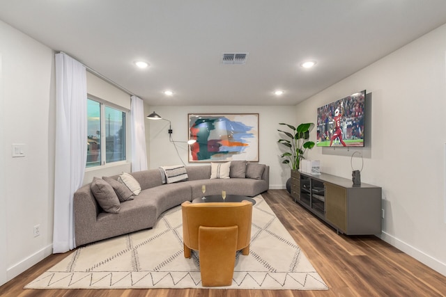 Cactus House - Private Pool - 5 Mins to Old Town