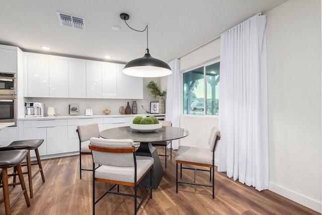 Cactus House - Private Pool - 5 Mins to Old Town