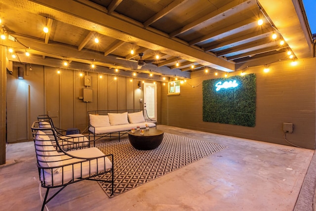 Cactus House - Private Pool - 5 Mins to Old Town