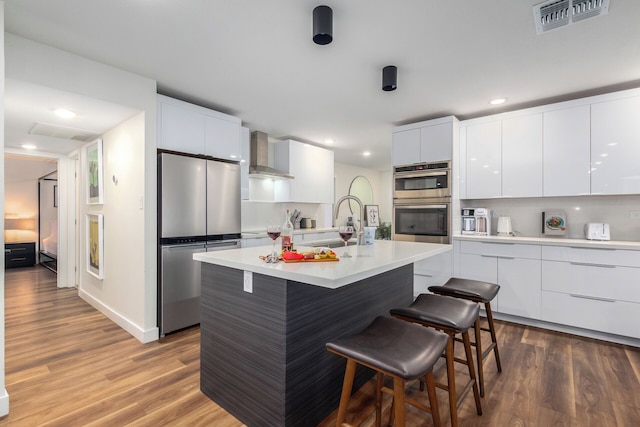 Cactus House - Private Pool - 5 Mins to Old Town