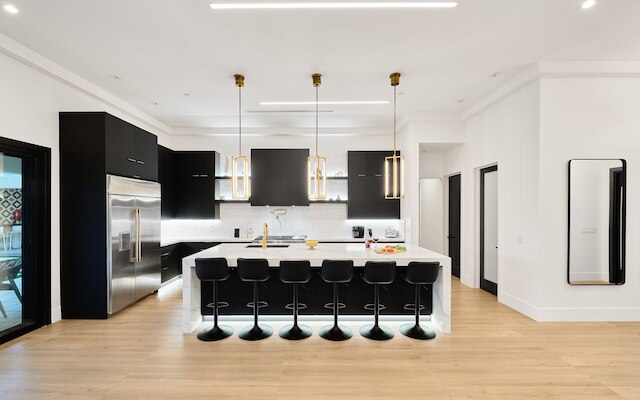 Havana - Walk to Old Town - Heated Pool & Spa