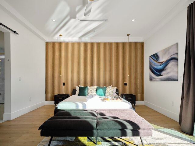 Havana - Walk to Old Town - Heated Pool & Spa