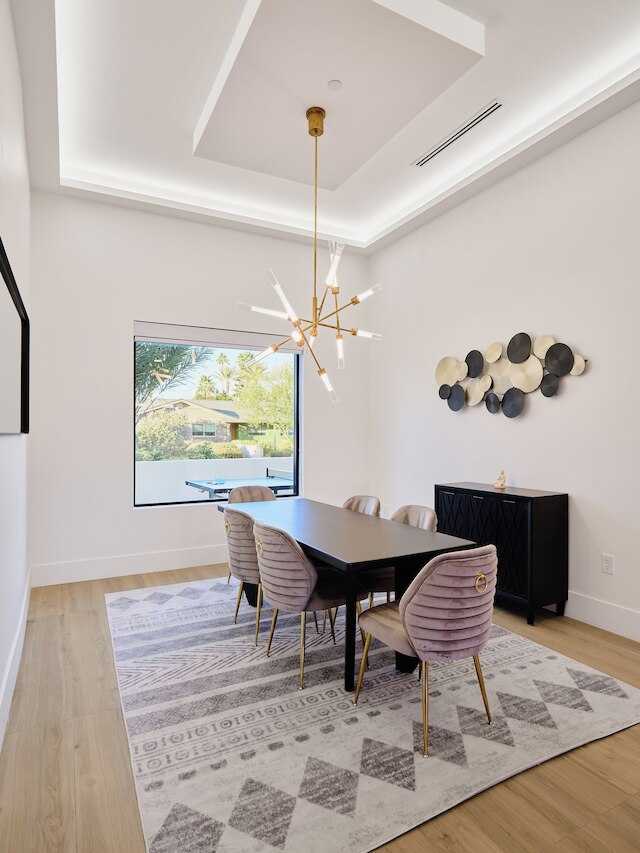 Havana - Walk to Old Town - Heated Pool & Spa