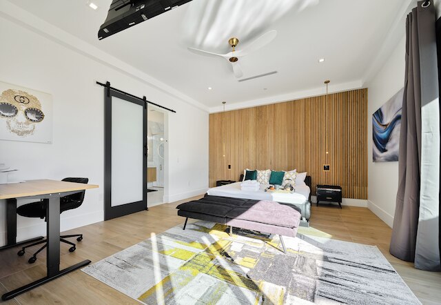 Havana - Walk to Old Town - Heated Pool & Spa