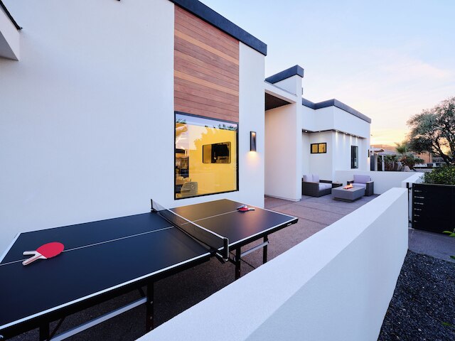 Havana - Walk to Old Town - Heated Pool & Spa