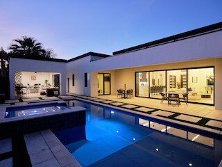 Havana - Walk to Old Town - Heated Pool & Spa