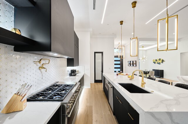 Havana - Walk to Old Town - Heated Pool & Spa