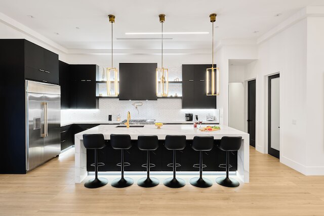 Havana - Walk to Old Town - Heated Pool & Spa