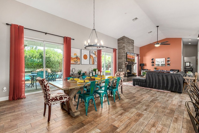 Sunny Daze in Old Town Scottsdale - Heated Pool